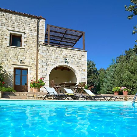 Vederi Estate Villa Room photo